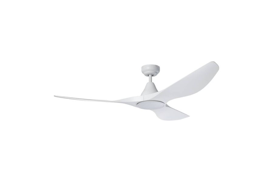 Люстра-вентилятор Eglo Portsea 35112