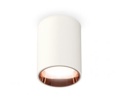 Накладной светильник Ambrella Light Techno XS6312024 (C6312, N6114)