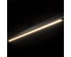 Трековый светильник Lumker SY-LINK-1200-BL-40-NW 016843