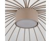 Подвесной светильник TK Lighting 19686 Sphera a072574