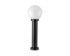 Ландшафтный светильник Lightstar Bolla 373910