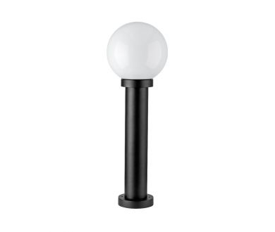 Ландшафтный светильник Lightstar Bolla 373910