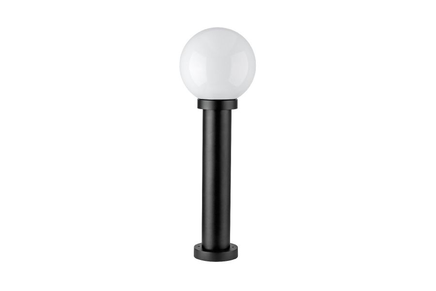 Ландшафтный светильник Lightstar Bolla 373910
