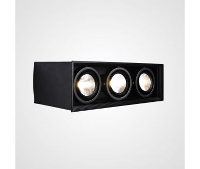 Купить Встраиваемый светильник ImperiumLoft Lumo 321915-23 Встраиваемый светильник ImperiumLoft Lumo 321915-23