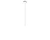 Встраиваемый светильник Loft IT Cane 10359/800 White