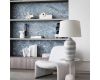 Настольная лампа LOFT IT Aquarelle 10510T