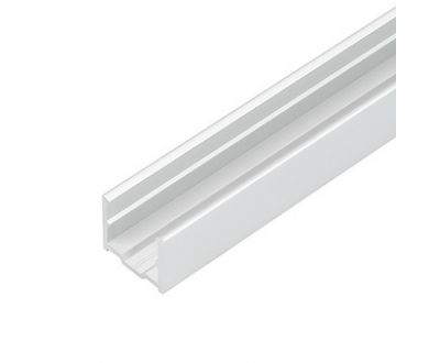 Профиль Arlight ARL-NOVA-1220-1000 ANOD 047038