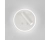 Светодиодный спот Elektrostandard Tera MRL LED 1014 белый 4690389136535