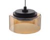 Подвесной светильник Citilux Espace CL243031