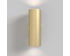 Бра Maytoni Technical Focus S C068WL-02MG