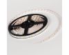 Светодиодная лента Arlight RT 2-5000 12V Cool 8K (5060, 150 LED, LUX) 016890