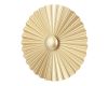 Настенный светильник Crystal Lux HOLA AP4W LED D350