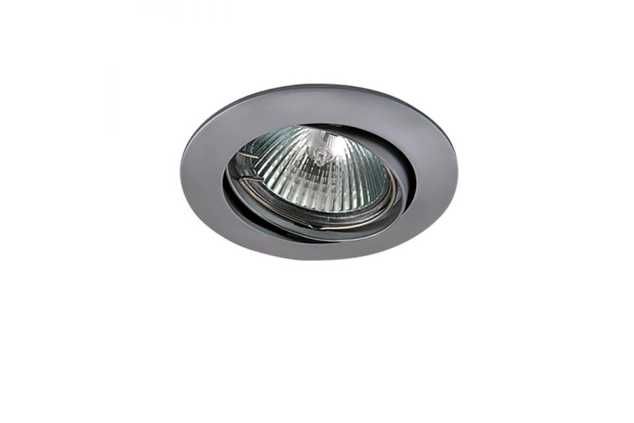 Встраиваемый светильник Lightstar Lega 011029
