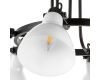 Люстра на штанге Lightstar Acrobata 761060