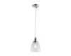 Подвесной светильник Arte Lamp A9387SP-1CC