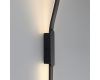 Фиксатор для накладного монтажа Odeon Light Hightech Fino 7155/2F