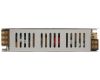 Блок питания Эра 60Вт DC12В 5A IP20 LP-LED-60W-IP20-12V-S Б0061121