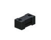 Фиксатор токопроводящего ремня Arte Lamp Optima Strap A800806