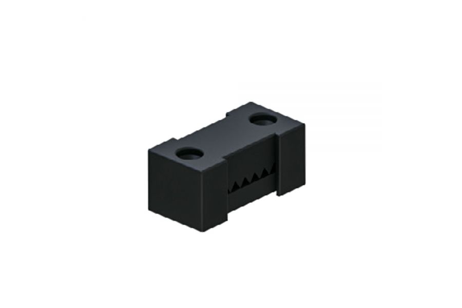 Фиксатор токопроводящего ремня Arte Lamp Optima Strap A800806