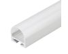 Профиль Arlight SL-LINE 025871
