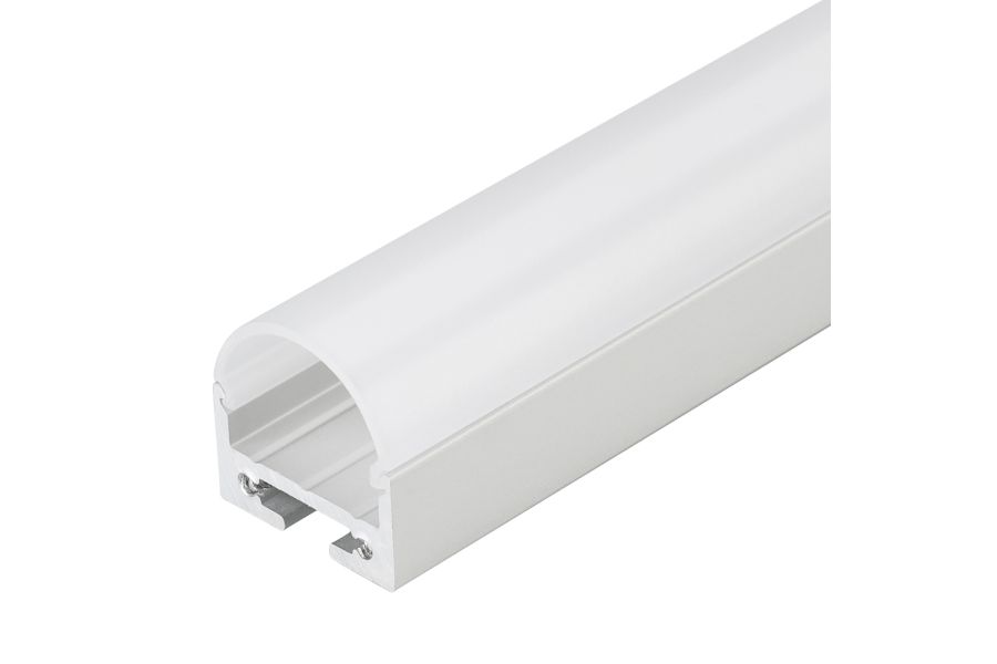 Профиль Arlight SL-LINE 025871