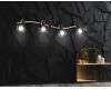Спот Ambrella Light Loft Traditional TR8658