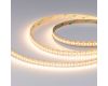 Светодиодная лента Arlight UL-A180-10mm 48V Warm2700-CX2 (19 W/m, IP20, 10m) 063798