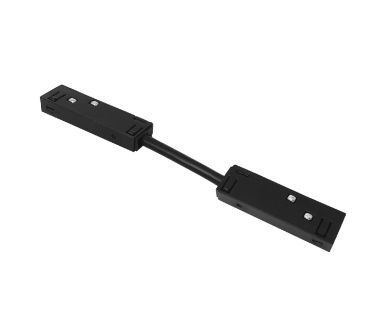 Проводной коннектор Favourite Logica 1012-CB-003