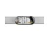 Настенный светильник Freya Route FR6088WL-L16W