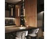 Подвесной светильник Loft IT Everest 10585P/600