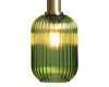 Подвесной светильник Loft IT IRIS 2072-A+BR