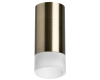 Накладной светильник Lightstar Rullo R43131 (214431+202431)