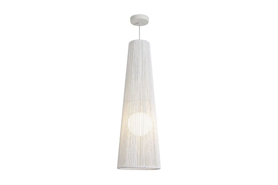 Подвесной светильник Freya Cottage FR5405PL-01W2