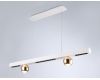 Подвесной светильник Ambrella Light Comfort FL5955
