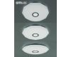 Накладной светильник Citilux CL713A80G