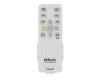 Потолочный светильник Citilux Floom CL736151