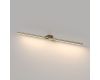 Подсветка для картин Elektrostandard Luar 40153/LED 4690389217289 a070988