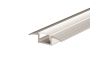 Алюминиевый профиль встраиваемый в пол Maytoni Led Strip 636022