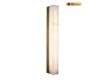 Настенный светильник Modestyle MS.102.500 AB