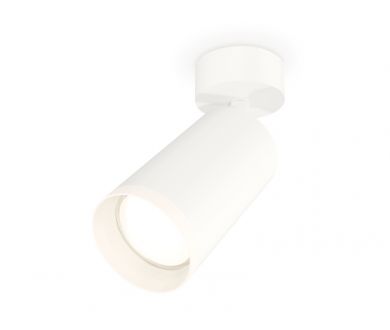 Спот Ambrella Light Techno Spot XM6322010 (A2202, C6322, N6246)
