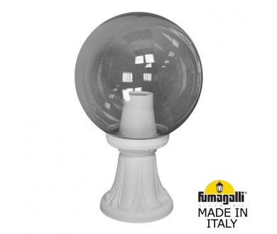 Ландшафтный светильник Fumagalli Globe 250 G25.111.000.WZF1R