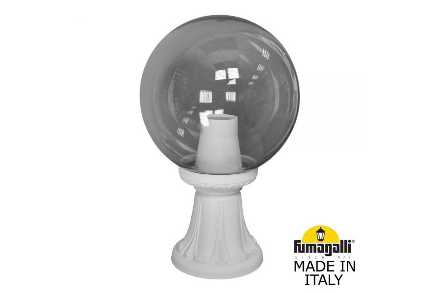 Ландшафтный светильник Fumagalli Globe 250 G25.111.000.WZF1R