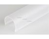 Экран Arlight G-LP полуматовый для PLS-GIP 021746