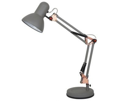 Настольная лампа Arte Lamp Junior A1330LT-1GY