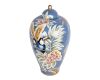 Ваза Loft IT Pleasure 10289V/L