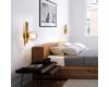 Настенный светильник ImperiumLoft Dixon 229035-22