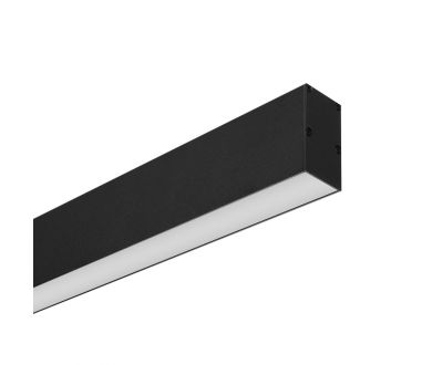 Купить Линейный потолочный светильник Arlight SP-LINE-3567-L960-32W Day4000 (BK, 120 deg, 230V) 056356 Линейный потолочный светильник Arlight SP-LINE-3567-L960-32W Day4000 (BK, 120 deg, 230V) 056356