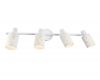 Спот Ambrella Light Loft Traditional TR8666
