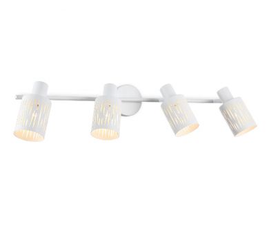 Спот Ambrella Light Loft Traditional TR8666