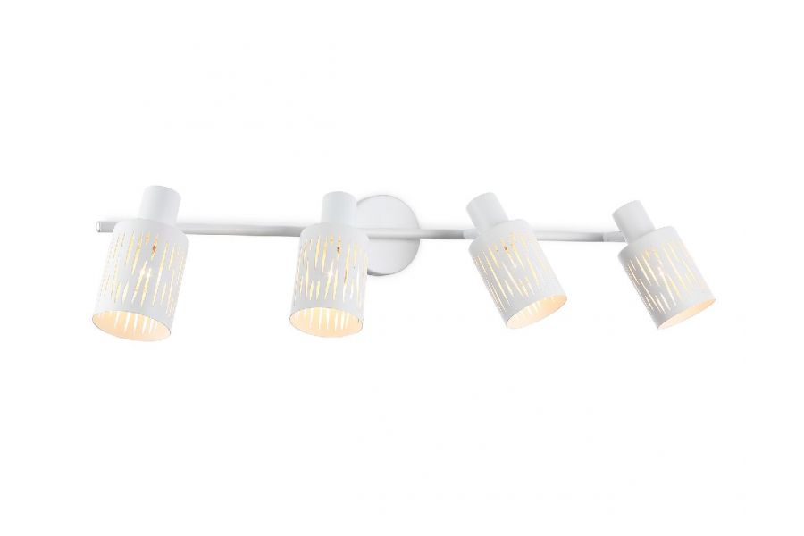 Спот Ambrella Light Loft Traditional TR8666